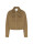 Nukus wietse nkf13060 65 fango  icon