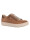 Hartjes 162.1401/34 phil shoe  icon