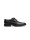 Clarks Original Steadwell lace heren veterschoen  icon