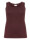 KAFFE Kccarina tank top  icon