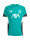 Adidas lfc eu tr jsy trainingshirt replica voetbal -  icon