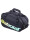 Babolat court s padeltas -  icon