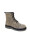 HIP H1141  icon