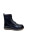 HIP H1141  icon
