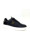PME Legend Pbo2408300-999 gobbl  icon