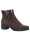 Hartjes 172.0232/24 hip boot  icon