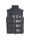 Moose Knuckles Men victory peak bodywarmer cement  icon