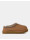 UGG Australia Dames w tasman ii  icon