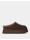UGG Australia Dames w tazz ii  icon