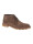 Floris van Bommel Sfm-50171-23-01 heren veterboots sportief 40 (6,5)  icon