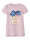 Name It Meisjes nachthemd nmfasta stitch  icon