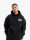 Black Bananas Heren hoodie painter zwart  icon