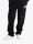 Black Bananas Heren joggingbroek painter zwart  icon