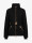 Josh V Dames winterjas marietta zwart  icon