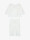 Patachou Meisjes baby set newborn sweet pink sweet toile de jouy  icon
