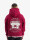 Black Bananas Heren hoodie les fleur  icon