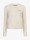Josh V Dames vest bebe  icon