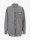 Josh V Dames blouse meggy  icon