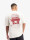 Black Bananas Heren t-shirt les fleurs  icon