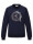 HV Polo Sweat 0401103777 tosca  icon