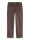 Scotch & Soda Jeans ulm00848s  icon