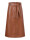 HV Polo Rok 0407103753 alvy  icon