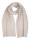 HV Polo Shawl 1005103753 belinda  icon
