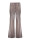 Geisha Broek 51580-32  icon