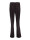 Geisha Broek 51586-32  icon