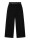 10 Days Broek 25-015-9900  icon