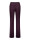 Gardeur Pantalon filipa800 601461  icon
