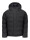 Airforce Jack frm1097 vic jacke  icon