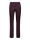 Gardeur Pantalon zene57 601461  icon