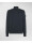 Peuterey Dory half zip sweater graphite  icon