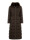 Moose Knuckles Women belle sh long espresso  icon