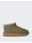 UGG Australia Dames w classic ultra mini  icon