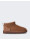 UGG Australia Dames w classic ultra mini  icon