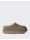 UGG Australia Kids k tasman ii  icon
