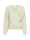 Moss Copenhagen zinelle 18469 fog melange  icon