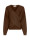 Moss Copenhagen zinelle 18469 slate black melange  icon