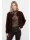 Geisha 54541-14 cardigan lurex & sequinces  icon