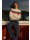 By-Bar Amsterdam 25515004 liam stripe pullover  icon