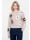 Geisha 54516-10 pull flowers  icon