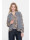 Geisha 54574-29 pullover sleeveless with zipper  icon