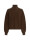 Moss Copenhagen mercy 18809 slate black  icon