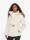 Guess Dames winterjas marina short real down  icon