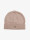 Guess Dames muts embleem  icon