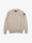 Parajumpers Jongens trui basic braw  icon