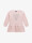 Guess Meisjes jurk  icon