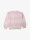 Guess Meisjes trui  icon